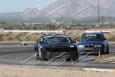 media/Oct-12-2025-Lucky Dog Racing (Sun) [[8adb5568ea]]/1-First Stint/3-Turn 11/